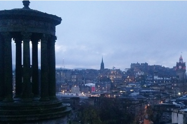 La culture classée en capitales